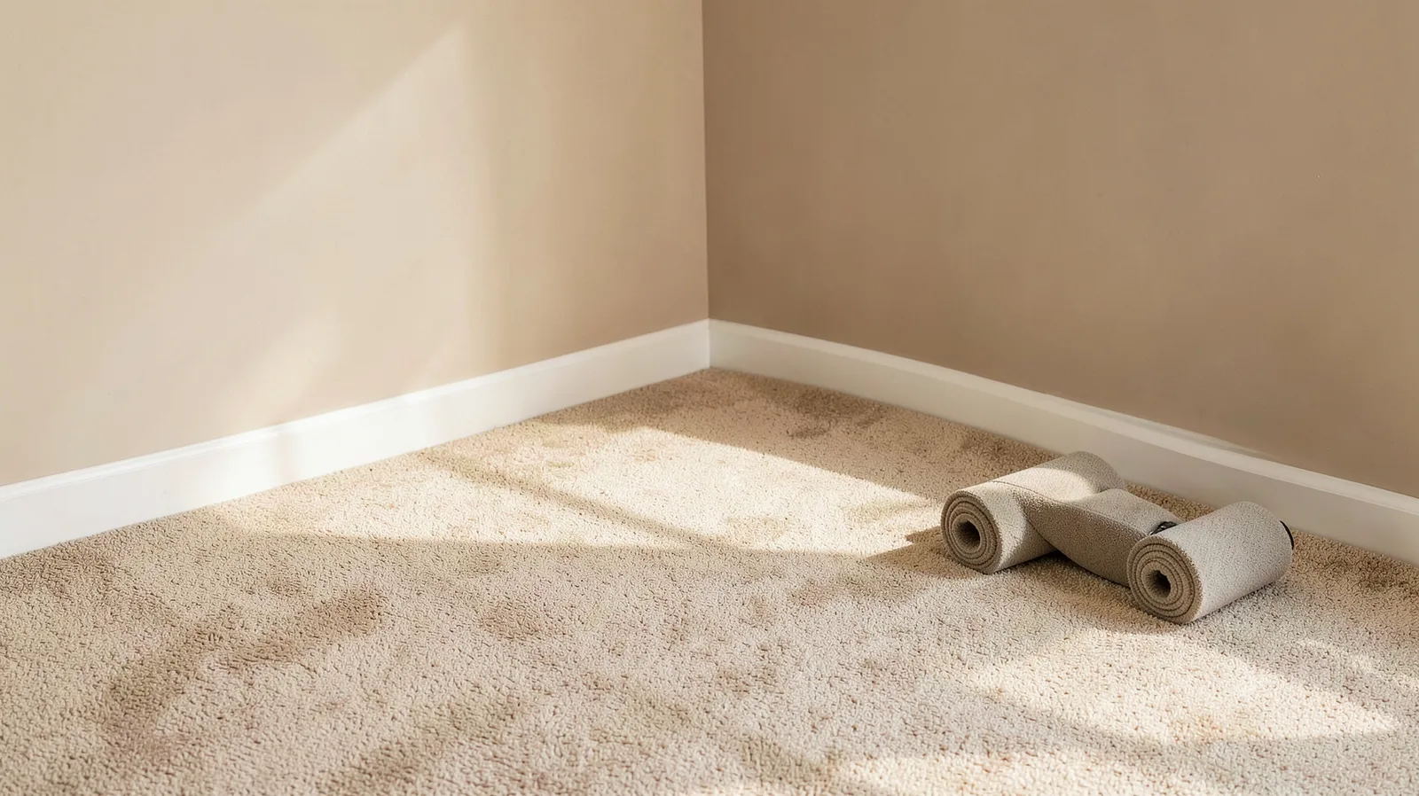 Carpet Installation in Wycombe, PA near me